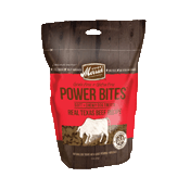 Merrick Power Bites - Beef